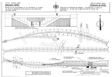 Genk gare (3).jpg